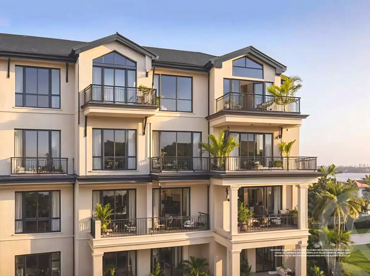 https://aqarmap.com.eg/ar/listing/7217380-for-sale-cairo-el-sheikh-zayed-city-compounds-jirian-compound-palm-hills