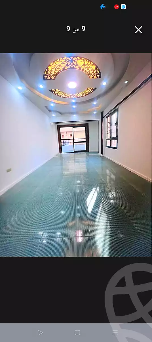 https://aqarmap.com.eg/ar/listing/7217405-for-sale-alexandria-al-agamy