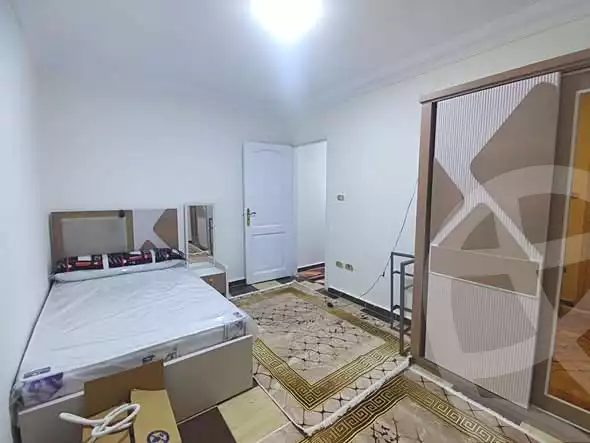 https://aqarmap.com.eg/ar/listing/7217407-for-rent-alexandria-camp-cesar-al-anba-younis-st