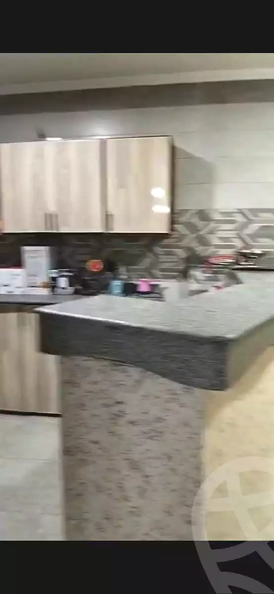 https://aqarmap.com.eg/ar/listing/7217382-for-rent-cairo-el-haram-el-msaha