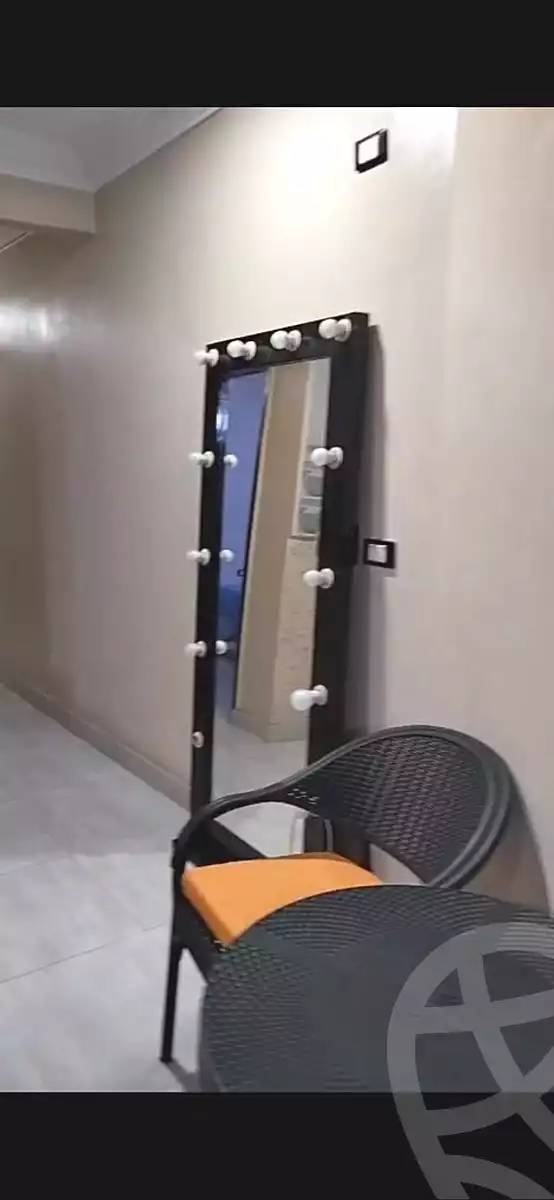 https://aqarmap.com.eg/ar/listing/7217382-for-rent-cairo-el-haram-el-msaha