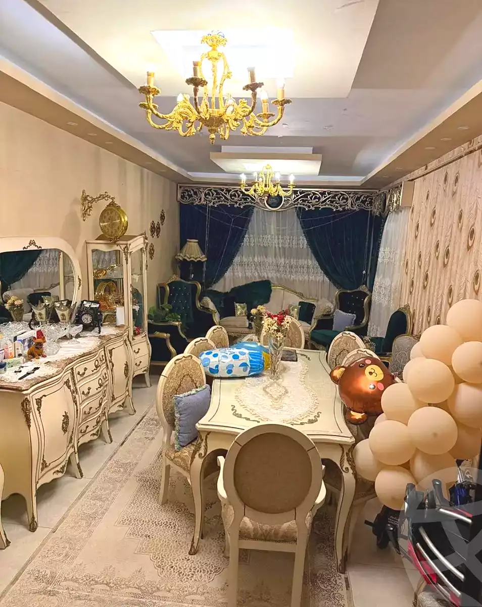 https://aqarmap.com.eg/ar/listing/7217400-for-sale-alexandria-sydy-bshr-sydy-bshr-bhry-shr-lsg-mhmd-bd-lslm