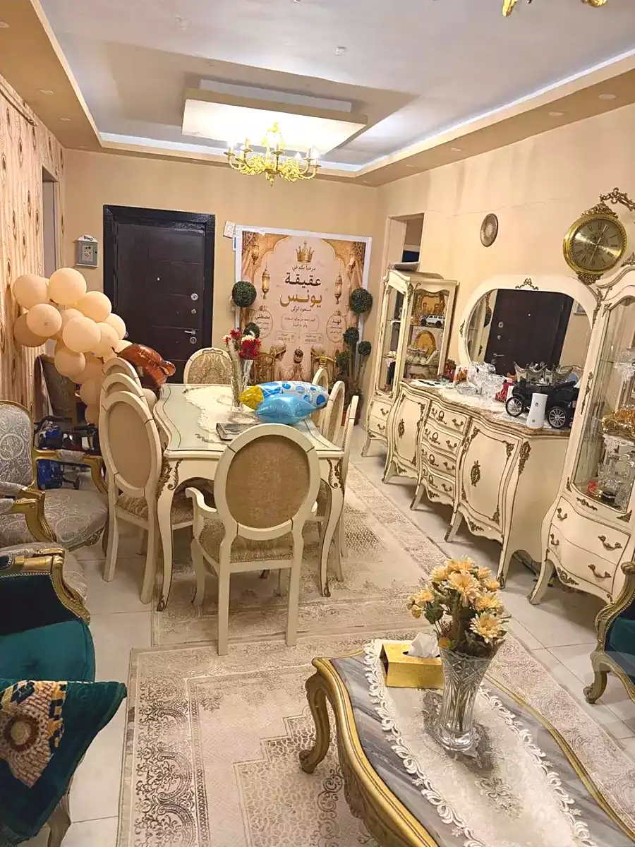 https://aqarmap.com.eg/ar/listing/7217400-for-sale-alexandria-sydy-bshr-sydy-bshr-bhry-shr-lsg-mhmd-bd-lslm