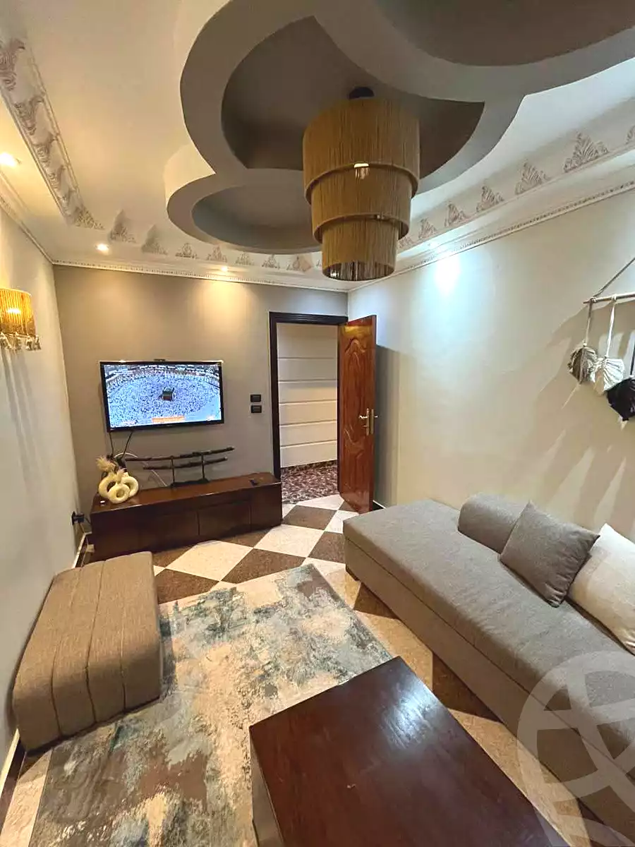 https://aqarmap.com.eg/en/listing/7217402-for-sale-cairo-ain-shams-ain-shams-el-sharkia-el-eshrein-stt
