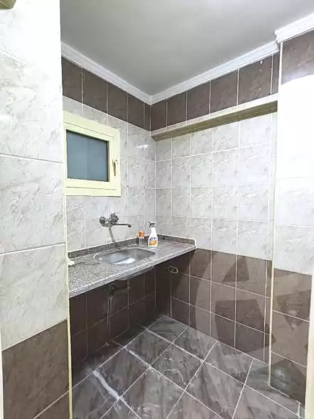 https://aqarmap.com.eg/ar/listing/7217421-for-sale-alexandria-sydy-bshr-sydy-bshr-bhry-gamal-abd-el-nasir-st