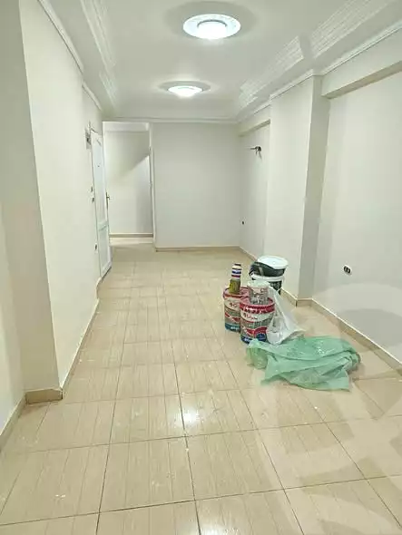 https://aqarmap.com.eg/ar/listing/7217421-for-sale-alexandria-sydy-bshr-sydy-bshr-bhry-gamal-abd-el-nasir-st