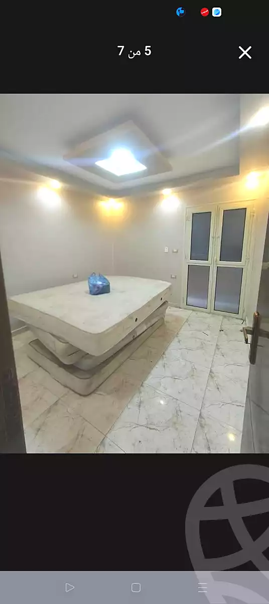 https://aqarmap.com.eg/ar/listing/7217417-for-rent-alexandria-el-mandara-alex-el-mandara-bahri
