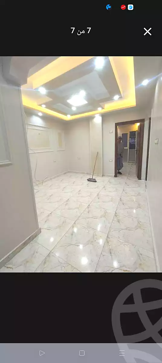 https://aqarmap.com.eg/ar/listing/7217417-for-rent-alexandria-el-mandara-alex-el-mandara-bahri