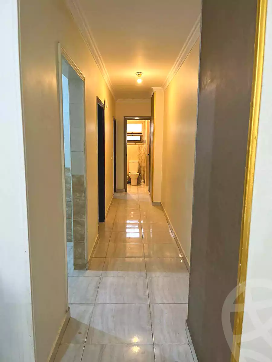 https://aqarmap.com.eg/ar/listing/7217424-for-sale-cairo-ain-shams-mnshy-lthryr