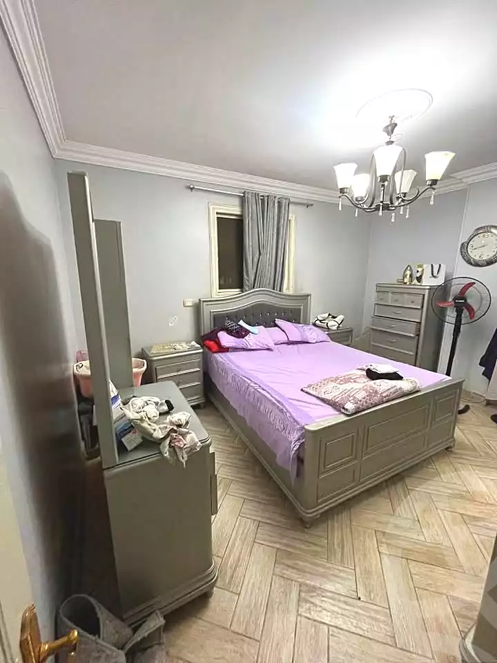 https://aqarmap.com.eg/en/listing/7217433-for-sale-cairo-faisal-el-matbeaa