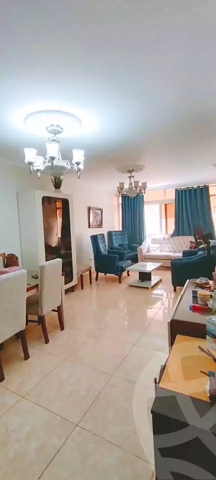 https://aqarmap.com.eg/en/listing/7217433-for-sale-cairo-faisal-el-matbeaa