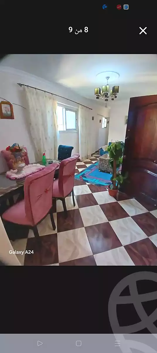 https://aqarmap.com.eg/en/listing/7217434-for-rent-alexandria-el-asafra-shr-jml-bd-lnsr