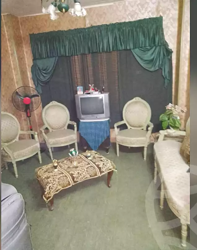 https://aqarmap.com.eg/ar/listing/7217440-for-sale-cairo-el-zaytun-lzytwn-lbhry-salim-al-awal-st
