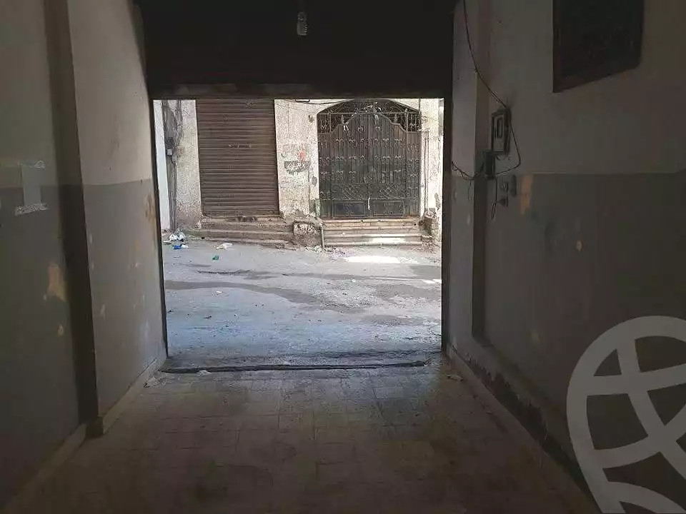 https://aqarmap.com.eg/ar/listing/7217457-for-rent-alexandria-sydy-bshr-sydy-bshr-bhry-shr-mhmd-njyb