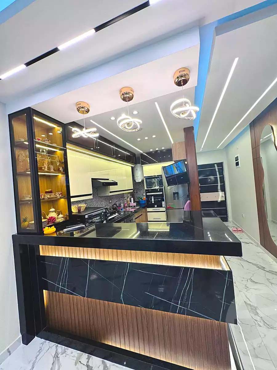 https://aqarmap.com.eg/ar/listing/7217456-for-sale-alexandria-lsywf-shamaa