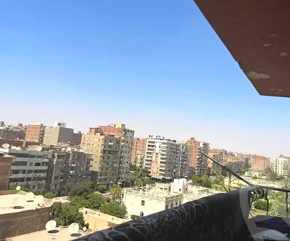 https://aqarmap.com.eg/ar/listing/7217464-for-rent-cairo-helwan-helwan-el-sharkeya-thabit-basha-st