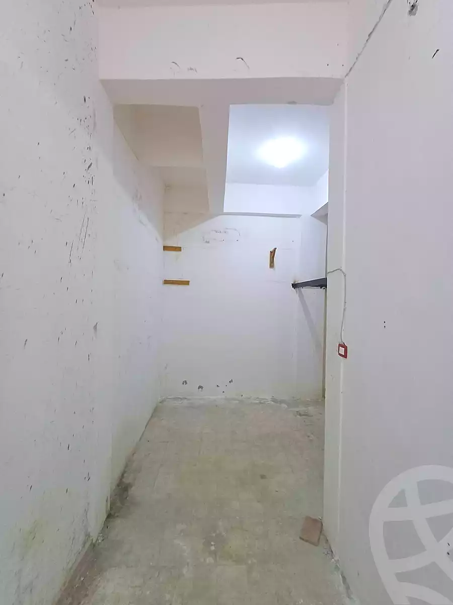 https://aqarmap.com.eg/en/listing/7217479-for-sale-alexandria-al-agamy-el-hanouvel-al-komi-st-el-hanouvel