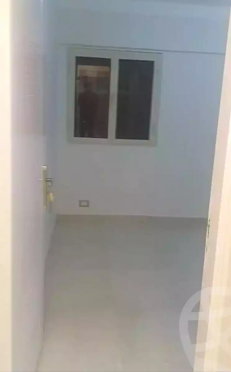 https://aqarmap.com.eg/ar/listing/7217510-for-sale-alexandria-sydy-bshr-sydy-bshr-qbly-faisal-city