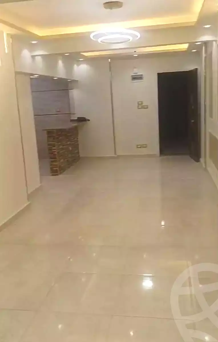 https://aqarmap.com.eg/ar/listing/7217510-for-sale-alexandria-sydy-bshr-sydy-bshr-qbly-faisal-city