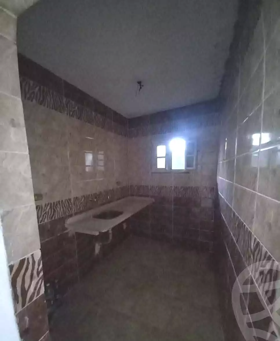 https://aqarmap.com.eg/en/listing/7217521-for-sale-alexandria-al-agamy-lbytsh-princess-st