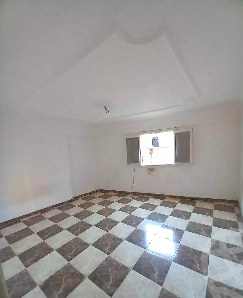 https://aqarmap.com.eg/en/listing/7217521-for-sale-alexandria-al-agamy-lbytsh-princess-st