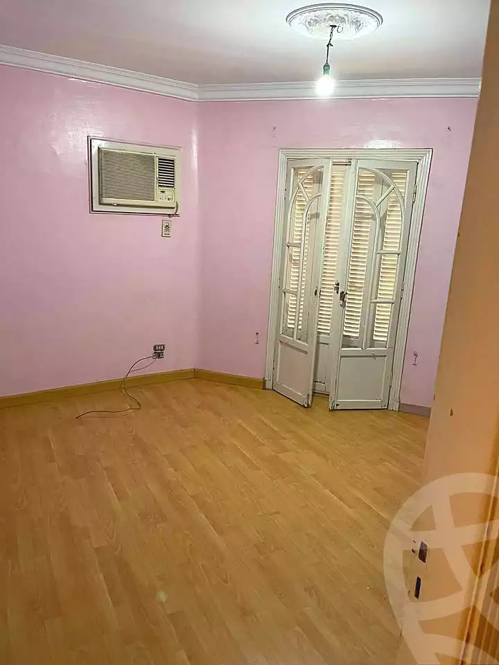 https://aqarmap.com.eg/en/listing/7217585-for-sale-cairo-hadayek-el-koba