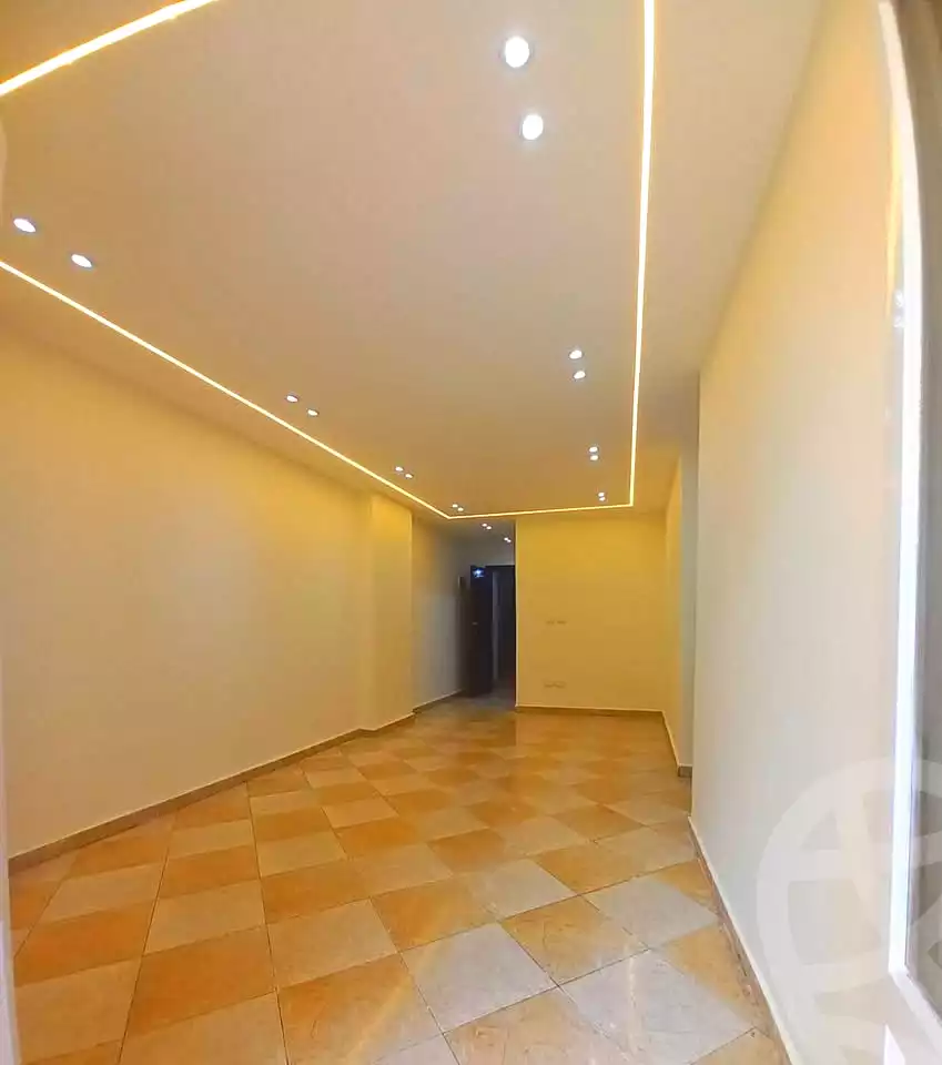 https://aqarmap.com.eg/ar/listing/7217570-for-sale-alexandria-sydy-bshr-sydy-bshr-bhry-gamal-abd-el-nasir-st