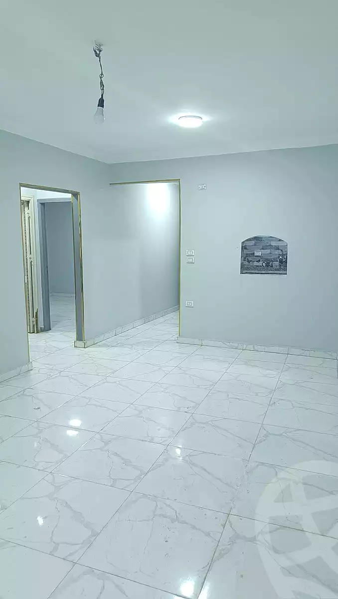 https://aqarmap.com.eg/ar/listing/7217592-for-rent-cairo-faisal-el-lebeny