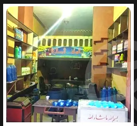 https://aqarmap.com.eg/ar/listing/7217599-for-sale-alexandria-mostafa-kamel-area