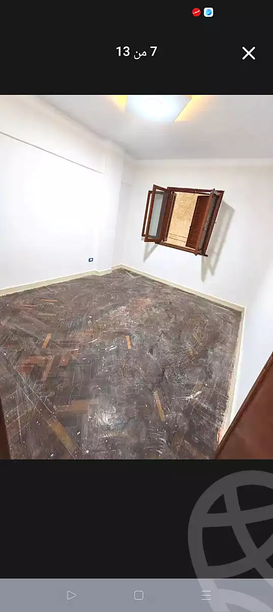 https://aqarmap.com.eg/ar/listing/7217601-for-sale-alexandria-al-agamy-el-hanouvel