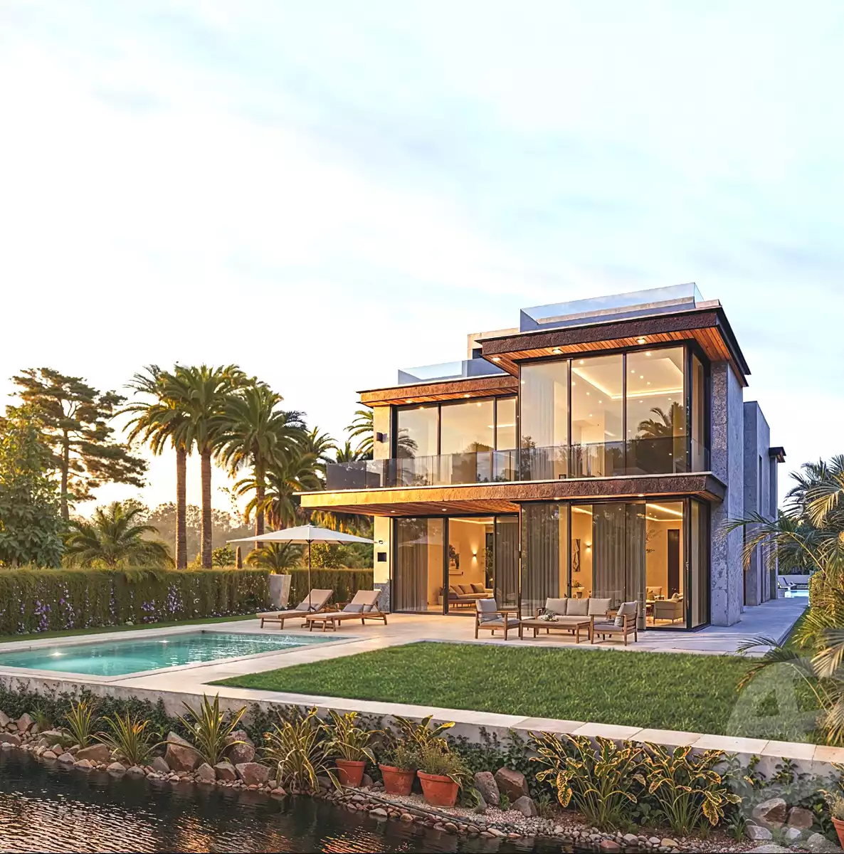 https://aqarmap.com.eg/ar/listing/7217461-for-sale-cairo-el-sheikh-zayed-city-compounds-jirian-compound-palm-hills