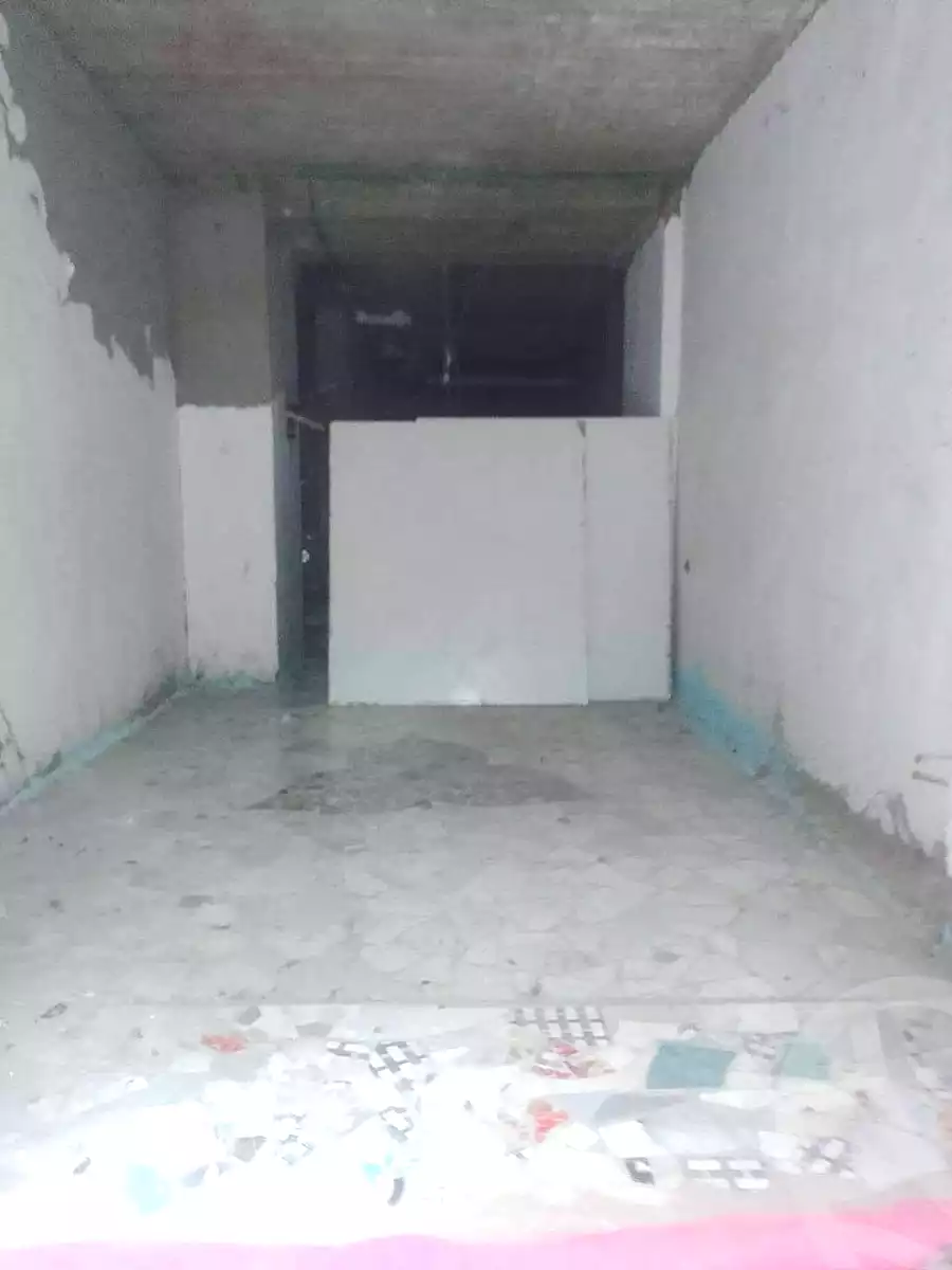 https://aqarmap.com.eg/en/listing/7217629-for-rent-cairo-el-zaytun-lzytwn-lshrqy