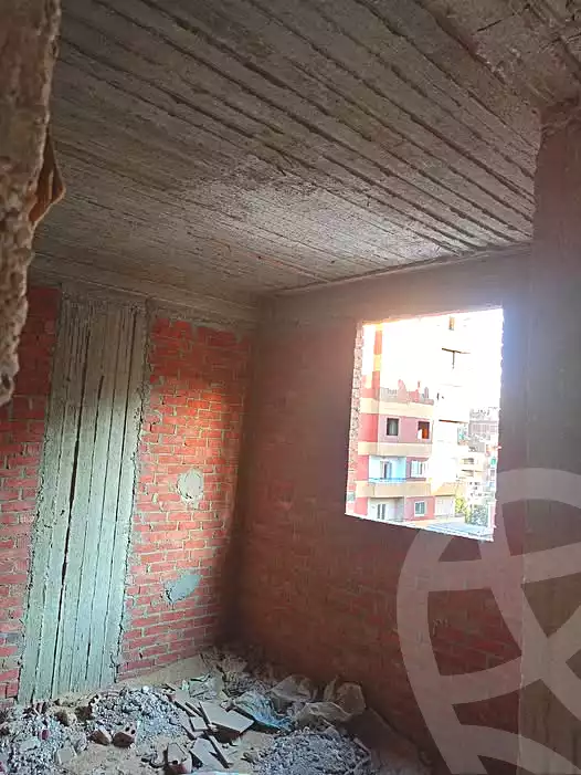 https://aqarmap.com.eg/ar/listing/7217638-for-sale-cairo-ain-shams-el-naam