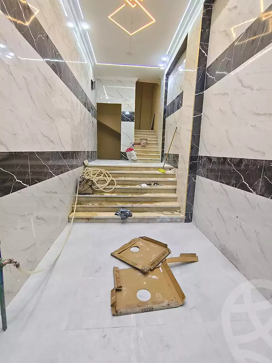 https://aqarmap.com.eg/en/listing/7217610-for-sale-cairo-faisal-shareaa-el-eshren