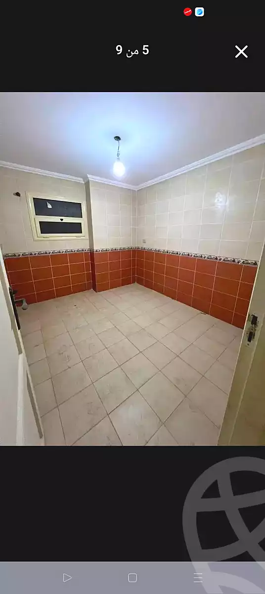 https://aqarmap.com.eg/ar/listing/7217637-for-sale-alexandria-el-asafra-l-sfr-bhry-atlas-st