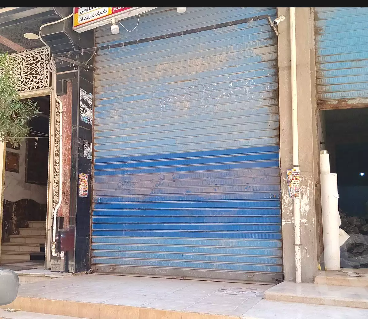 https://aqarmap.com.eg/ar/listing/7217639-for-rent-alexandria-sydy-bshr-sydy-bshr-qbly-street-24