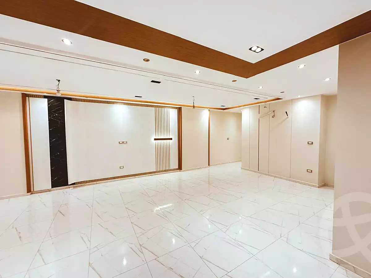 https://aqarmap.com.eg/ar/listing/7217583-for-sale-cairo-6th-of-october-hadaeq-october-compounds-isola