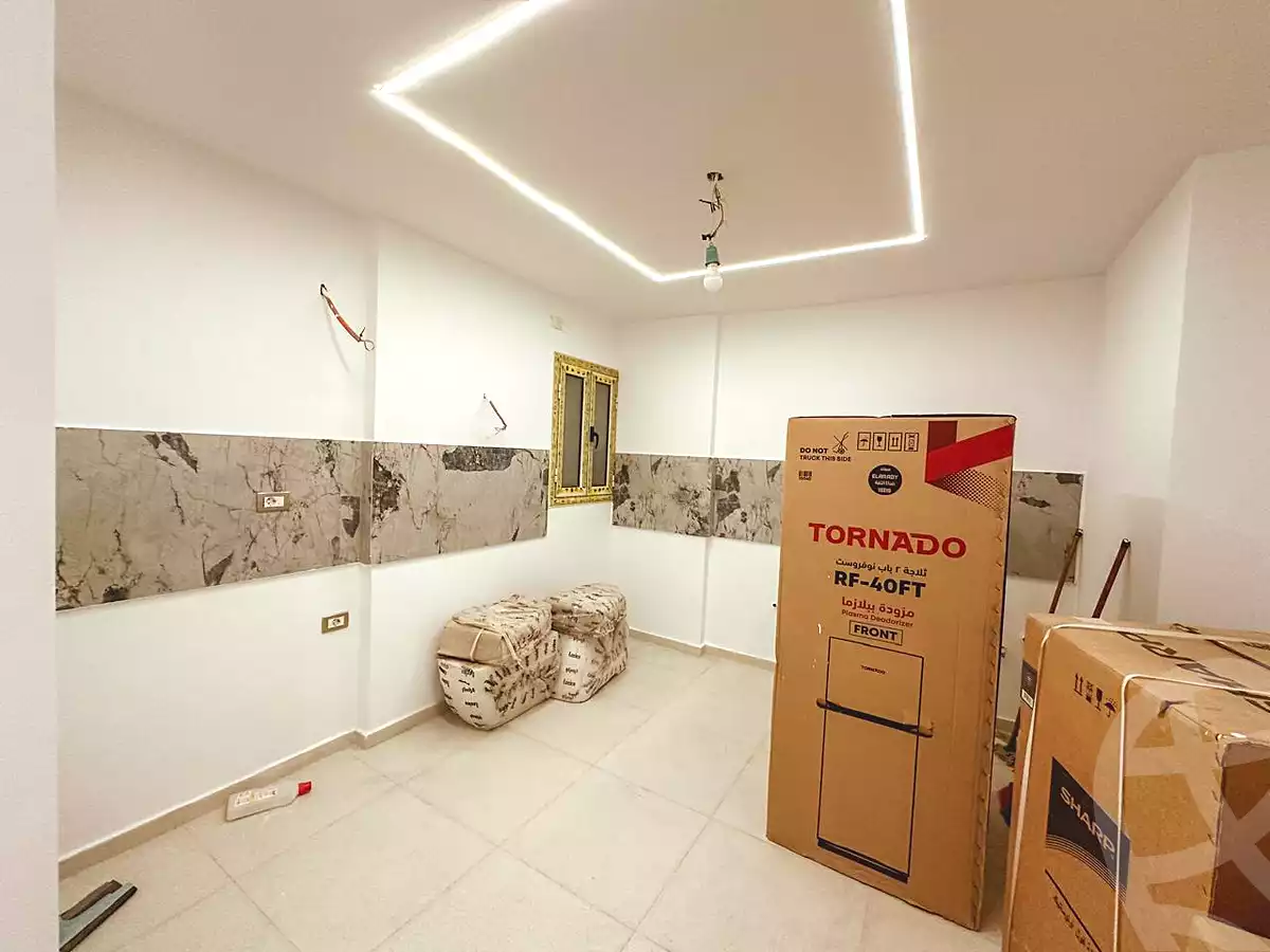 https://aqarmap.com.eg/ar/listing/7217583-for-sale-cairo-6th-of-october-hadaeq-october-compounds-isola