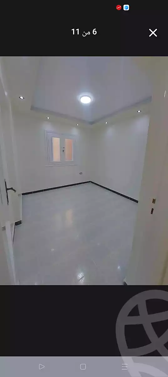 https://aqarmap.com.eg/en/listing/7217654-for-sale-alexandria-al-agamy-shataa-el-nakheel