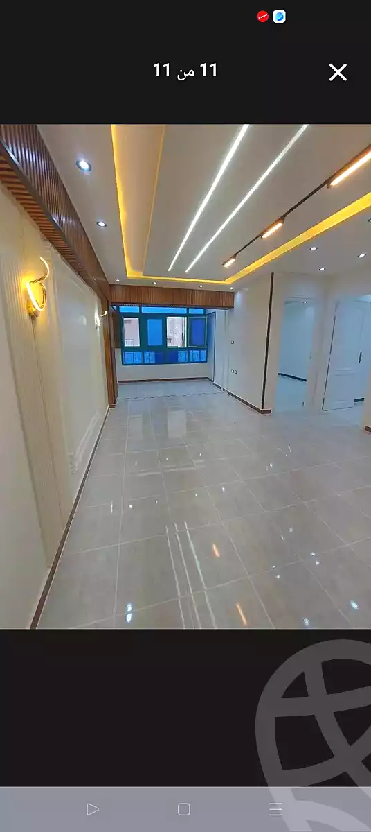 https://aqarmap.com.eg/en/listing/7217654-for-sale-alexandria-al-agamy-shataa-el-nakheel