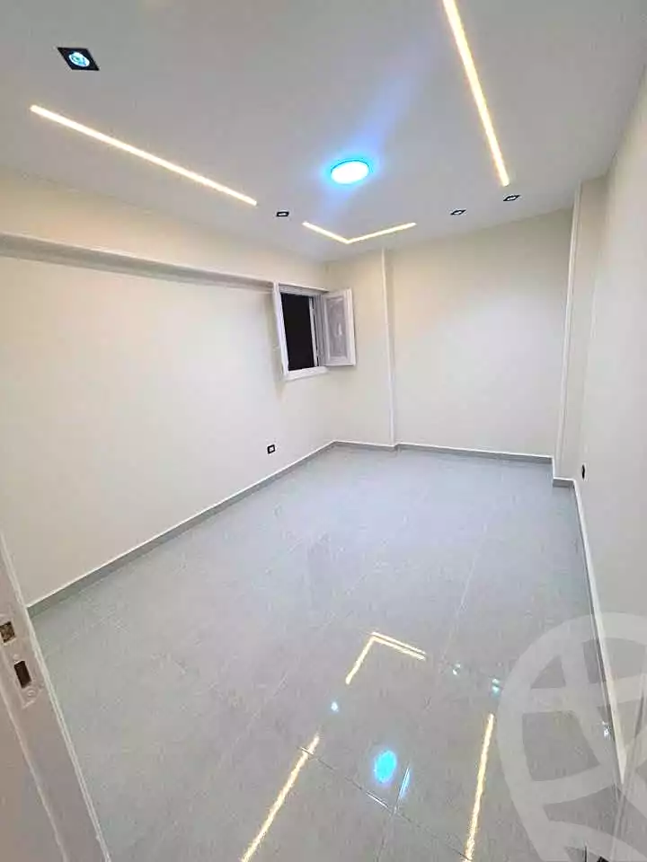 https://aqarmap.com.eg/en/listing/7217650-for-sale-alexandria-sydy-bshr-sydy-bshr-bhry-shr-mhmwd-l-yswy