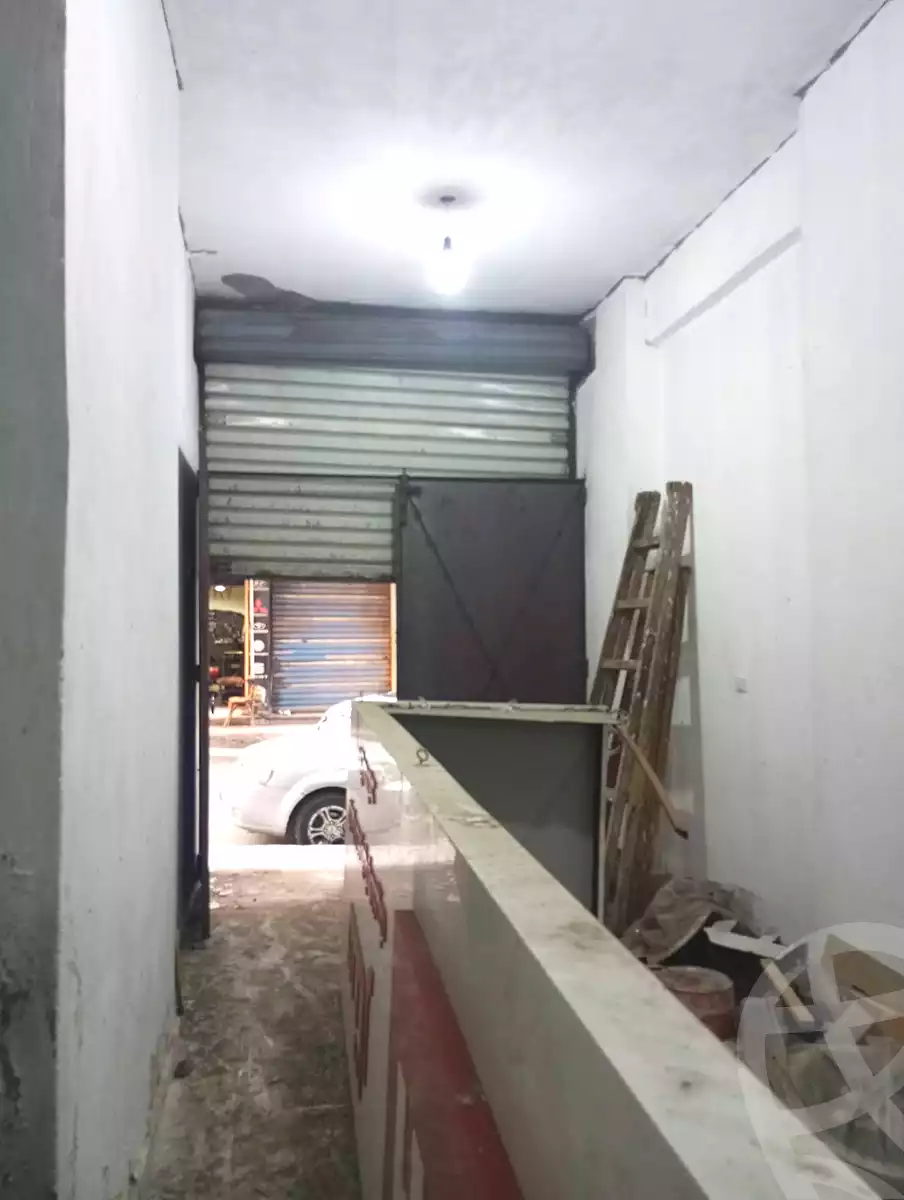 https://aqarmap.com.eg/en/listing/7217661-for-rent-alexandria-sydy-bshr-sydy-bshr-bhry-magd-el-arab-mohamed-st
