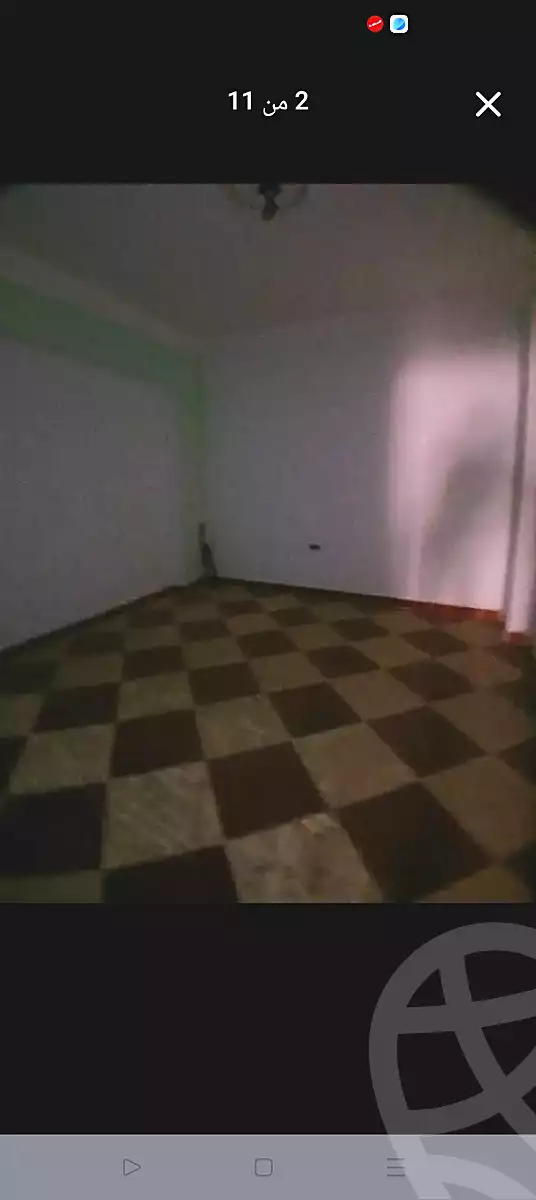 https://aqarmap.com.eg/ar/listing/7217663-for-sale-alexandria-al-agamy-el-kilo-21