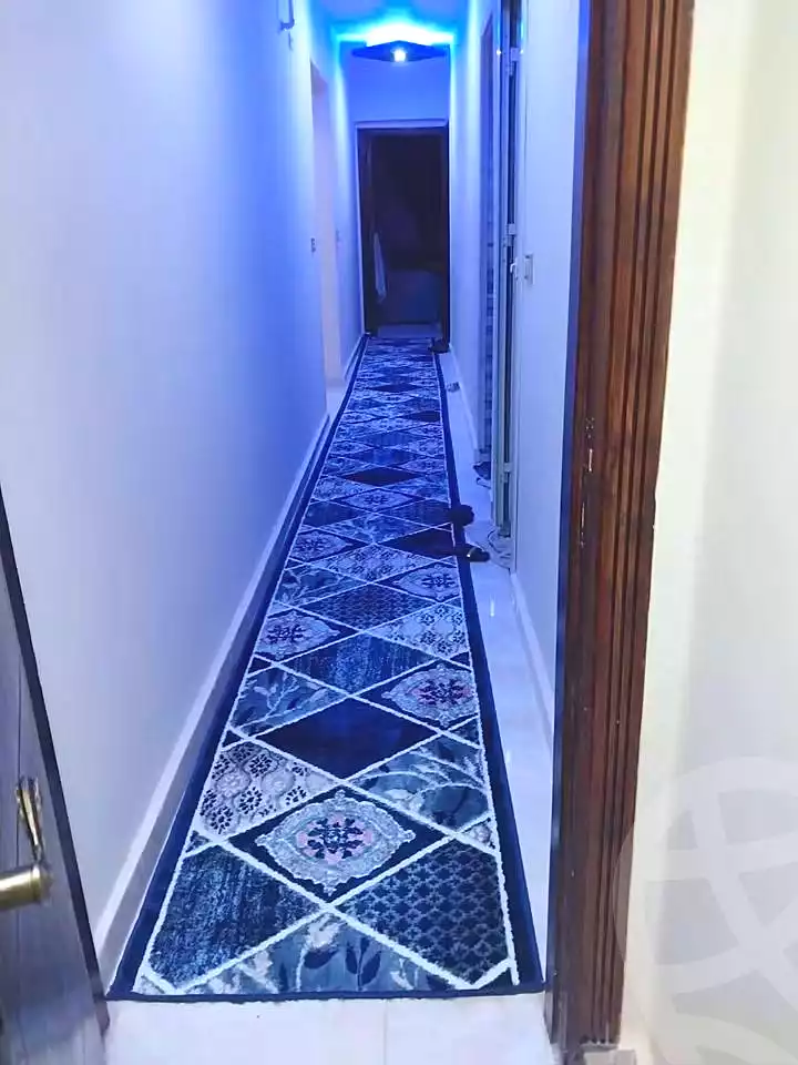 https://aqarmap.com.eg/ar/listing/7217653-for-rent-alexandria-al-agamy-bw-ywsf