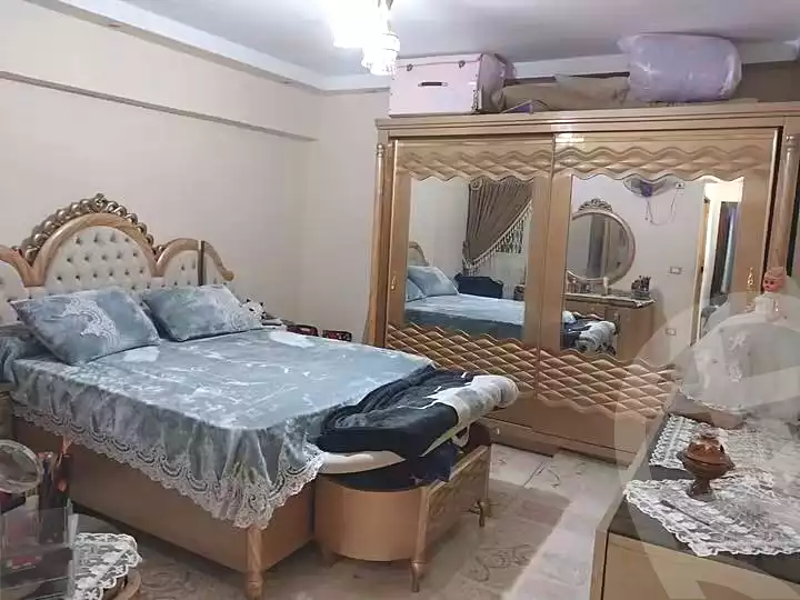 https://aqarmap.com.eg/ar/listing/7217653-for-rent-alexandria-al-agamy-bw-ywsf