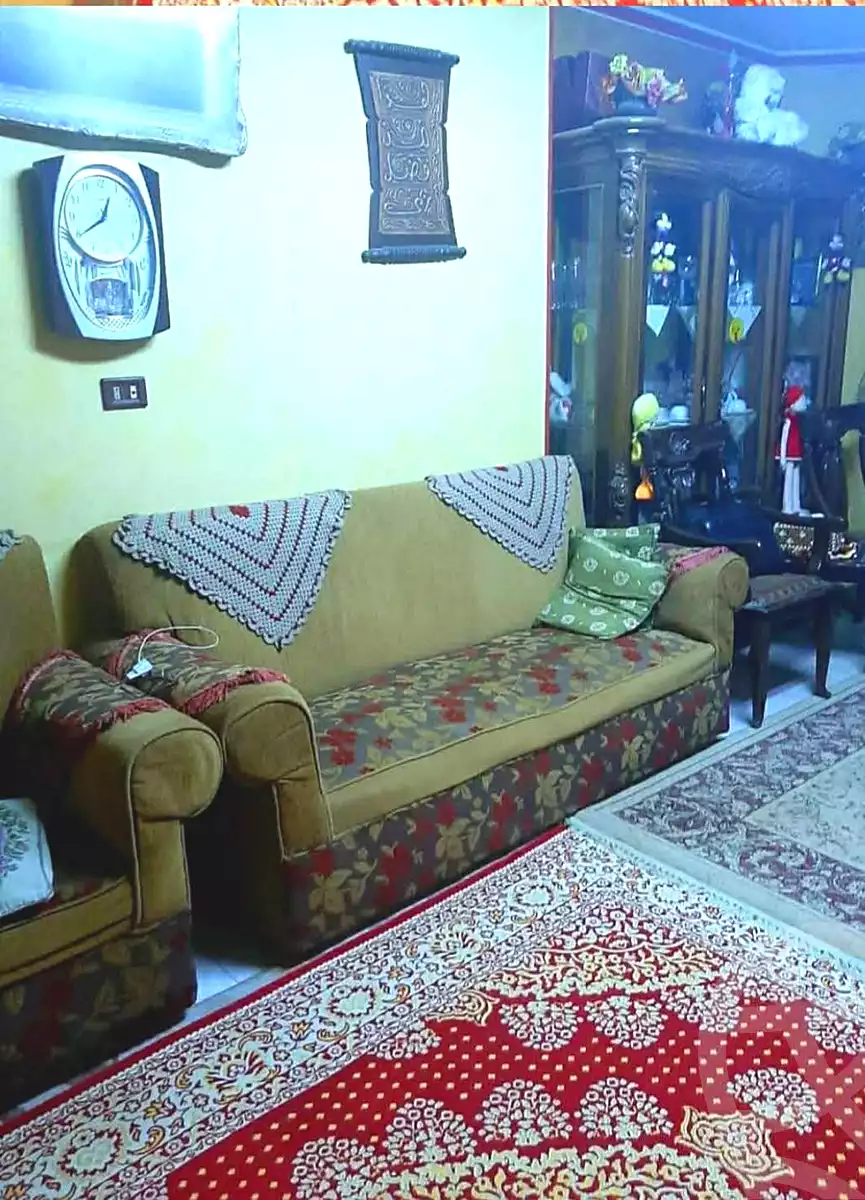 https://aqarmap.com.eg/en/listing/7217679-for-sale-cairo-el-zaytun-hlmy-lzytwn