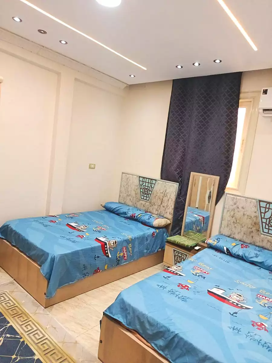https://aqarmap.com.eg/ar/listing/7217680-for-rent-alexandria-miami-iskandar-ibrahim-st