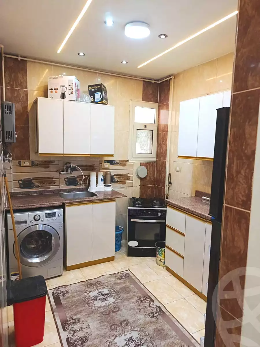 https://aqarmap.com.eg/ar/listing/7217680-for-rent-alexandria-miami-iskandar-ibrahim-st
