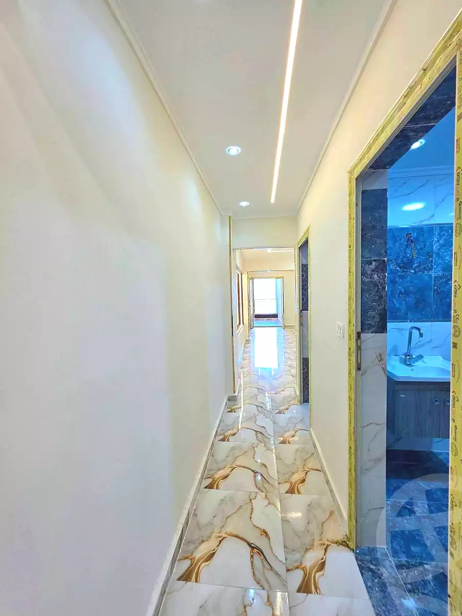 https://aqarmap.com.eg/ar/listing/7217684-for-sale-alexandria-sydy-bshr-sydy-bshr-bhry