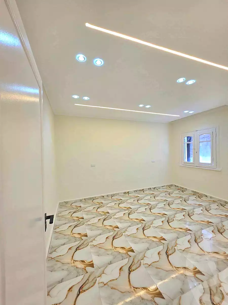 https://aqarmap.com.eg/ar/listing/7217684-for-sale-alexandria-sydy-bshr-sydy-bshr-bhry